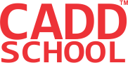 caddschool