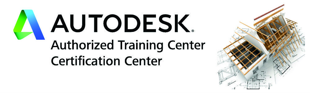 AutoDeskTrainingCentreinChennai