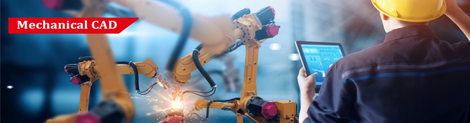 caddschool banner image