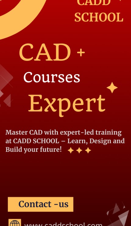 caddschool banner image