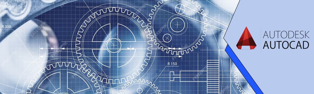 best AUTOCAD Mechanical training Institute