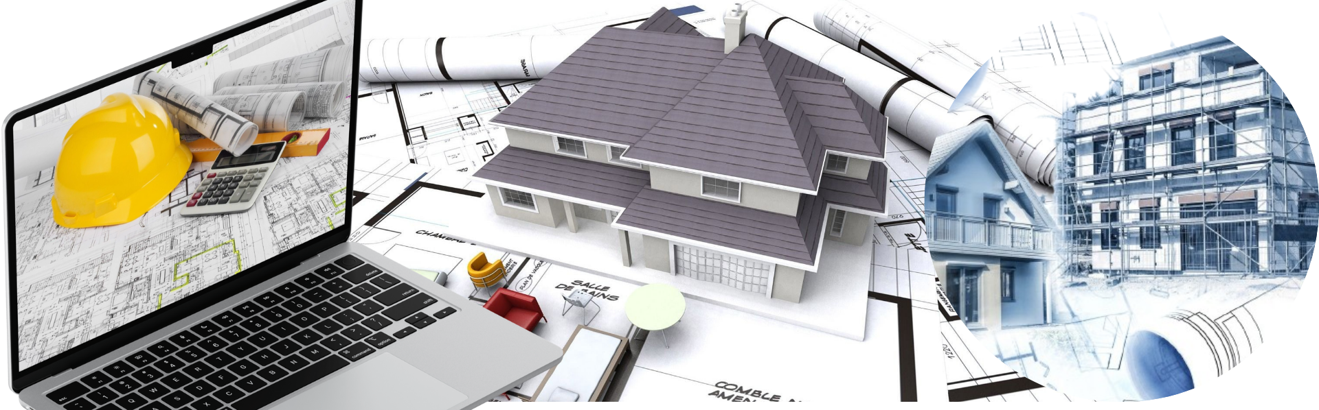 caddschool banner image