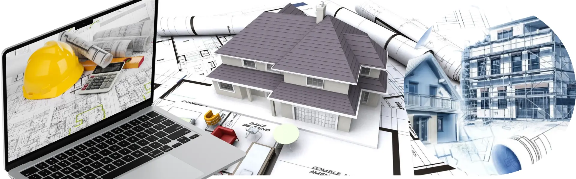 Best Naviswork CAD Training center in chennai