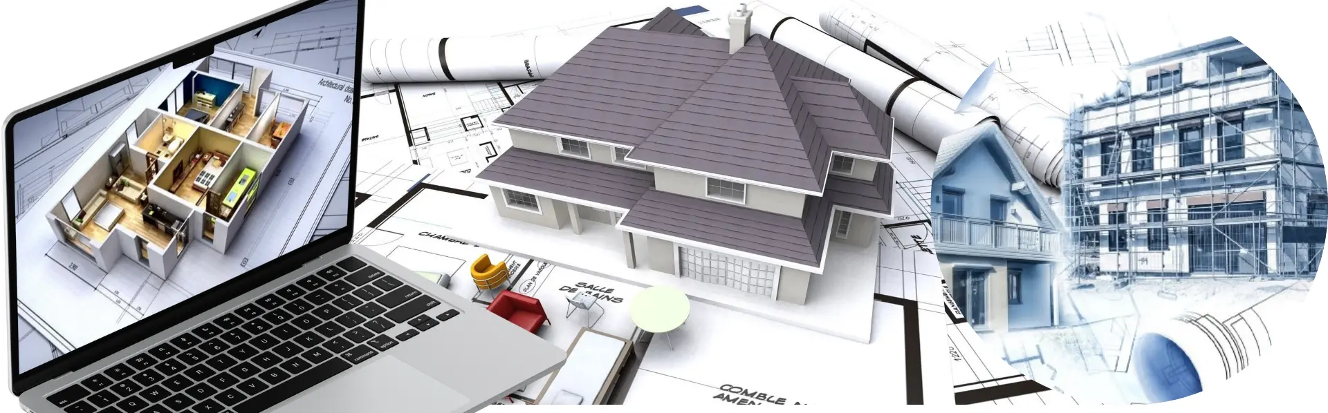 Best Architectural CAD Training center in chennai