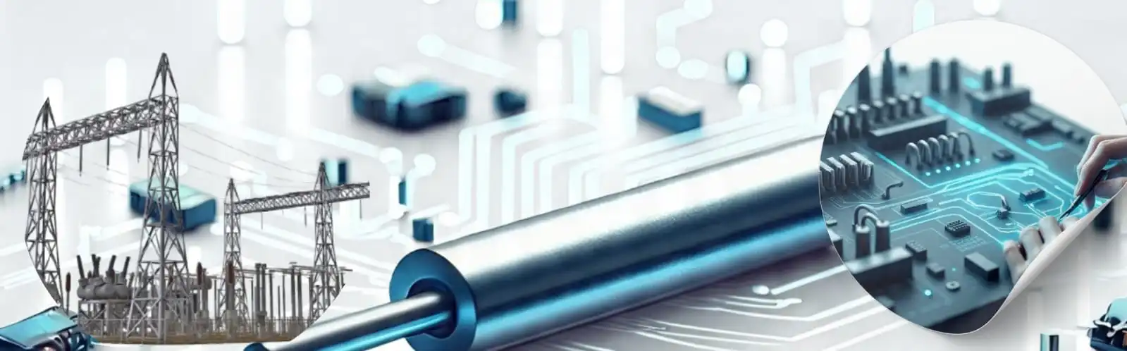 Eletrical MS-Project Training center in chennai