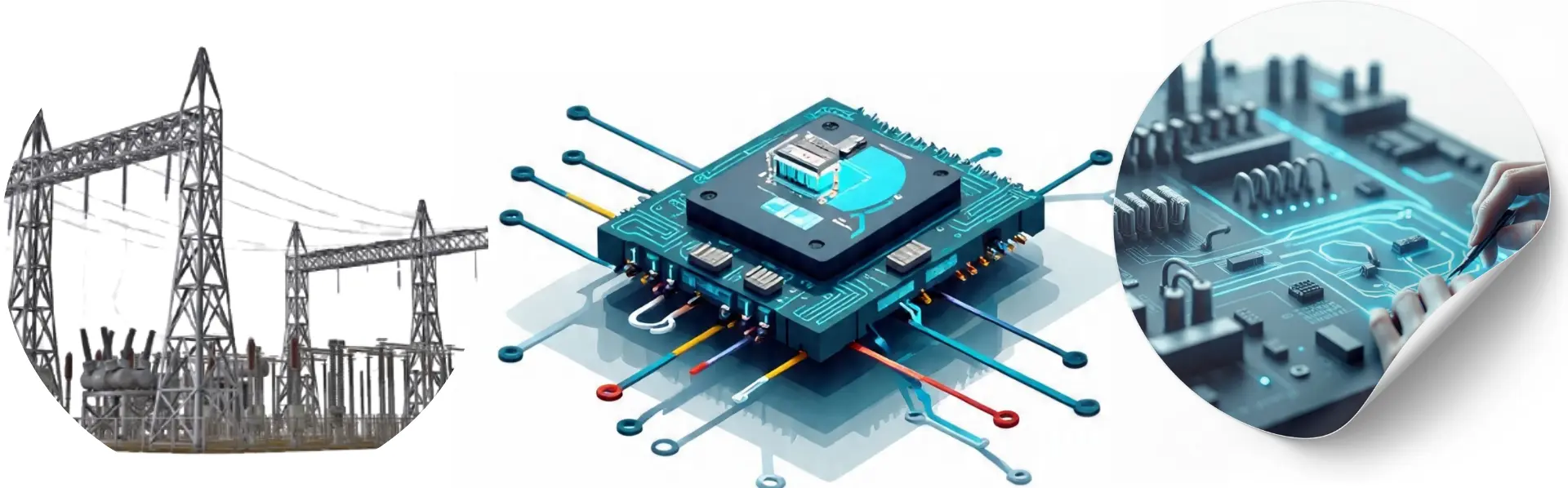 IT Software training center in chennai