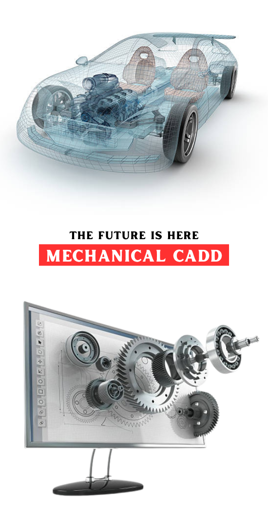 caddschool banner image