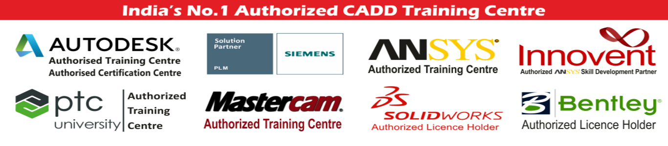 CADD SCHOOL FAQ page